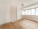 Thumbnail Semi-detached house for sale in Rochester Way, London