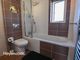 Thumbnail Semi-detached house for sale in Festival Close, Hanley, Stoke-On-Trent