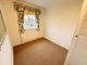 Thumbnail Link-detached house for sale in Freer Close, Blaby