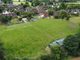 Thumbnail Link-detached house for sale in Northwood Green, Westbury-On-Severn