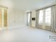 Thumbnail Terraced house to rent in St. Lawrence Terrace, North Kensington, London, Greater London