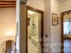 Thumbnail Country house for sale in Italy, Tuscany, Florence, Reggello