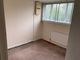 Thumbnail Semi-detached house for sale in Cowdray Close, Loughborough