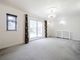 Thumbnail Detached house to rent in Sidney Road, Walton On Thames