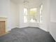 Thumbnail Flat to rent in Hereward House, Gordon Rd, Cliftonville