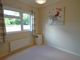 Thumbnail Mobile/park home for sale in Conifers Mobile Park, Station Road, Ratby, Leicester, Leicestershire