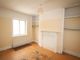 Thumbnail Flat for sale in Portland Road, Hove