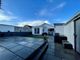Thumbnail Detached bungalow for sale in Greenhill Crescent, Haverfordwest