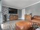 Thumbnail Terraced house for sale in Brent Close, Witham, Essex