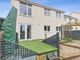 Thumbnail Flat for sale in Wiveliscombe, Taunton, Somerset