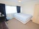 Thumbnail Link-detached house for sale in Great Denson, Eaglestone, Milton Keynes