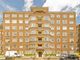 Thumbnail Flat for sale in Regency Lodge, Adelaide Road, Swiss Cottage