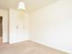 Thumbnail Flat to rent in Epsom Road, Boxgrove, Guildford