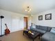 Thumbnail Flat for sale in The Coots, Bristol