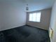Thumbnail Flat for sale in Newton Road, St. Helens, Merseyside