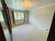 Thumbnail Semi-detached house for sale in Lindsell Road, Altrincham