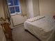 Thumbnail Flat to rent in Robey Street, Lincoln