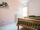 Thumbnail Terraced house for sale in Rochdale Road, Britannia, Bacup