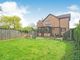 Thumbnail Detached house for sale in High Road, Guyhirn, Wisbech