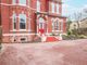 Thumbnail Flat for sale in Lulworth Road, Birkdale, Southport