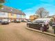 Thumbnail Maisonette for sale in Keppel Close, Greenhithe, Kent