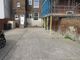 Thumbnail Flat for sale in Central Parade, Herne Bay