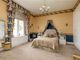 Thumbnail Detached house for sale in Powfoulis Manor, Bothkennar, By Falkirk, Stirlingshire