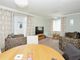 Thumbnail Flat for sale in Hindon Walk, Scunthorpe