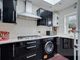 Thumbnail Detached house for sale in Corbins Lane, Harrow