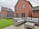 Thumbnail Detached house for sale in Larkin Lane, Hull