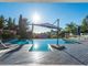 Thumbnail Villa for sale in Hacienda Las Chapas, Marbella, Spain