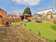 Thumbnail Detached house for sale in Havant Road, Drayton, Portsmouth