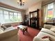 Thumbnail Bungalow for sale in Preston Road, Grimsargh