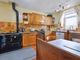 Thumbnail Link-detached house for sale in Market Street, Newport