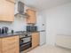 Thumbnail Flat for sale in Henderson Court, Motherwell