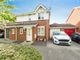 Thumbnail Semi-detached house for sale in Goodey Road, Barking