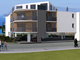 Thumbnail Apartment for sale in Melanos, Chlorakas, Paphos, Cyprus