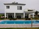 Thumbnail Villa for sale in Limassol, Moni, Limassol, Cyprus