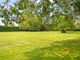 Thumbnail Land for sale in Church Road, Stansted, Essex