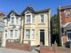 Thumbnail Semi-detached house for sale in London Road, Clacton-On-Sea