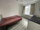 Thumbnail Terraced house to rent in Hamden Crescent, Dagenham