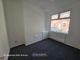 Thumbnail Terraced house to rent in Woodhouse Street, Manchester