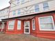 Thumbnail Flat for sale in Eaton Court, Grove Road, Wallasey