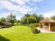 Thumbnail Detached house for sale in Henley Road, Wargrave