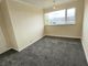 Thumbnail Semi-detached house for sale in 55 Kenwood Avenue