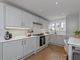 Thumbnail Terraced house for sale in Worley Road, St.Albans