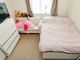 Thumbnail Flat for sale in Conygre Road, Filton, Bristol