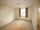 Thumbnail Property to rent in Royal Court, Worksop