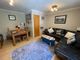 Thumbnail Terraced house for sale in Nicholsons Grove, Colchester