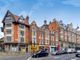 Thumbnail Flat to rent in Kensington High Street, Kensington, London
